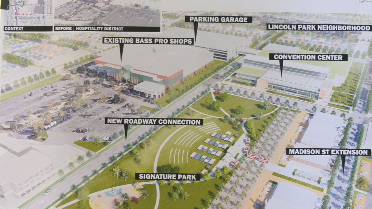 Clarksville redevelopment plans 2021.jpeg